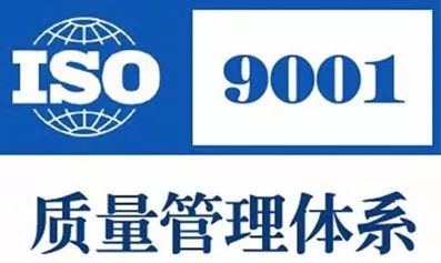 广州防水补漏公司排行榜