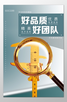 广州防水补漏公司推荐